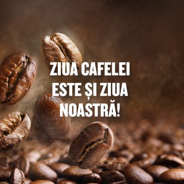 Ziua Cafelei