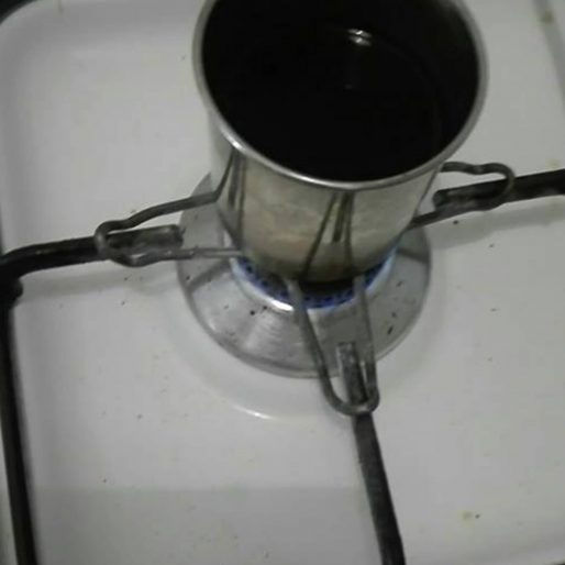 Prisacaru